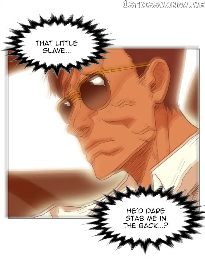 Hardcore Leveling Warrior chapter 163 - page 8