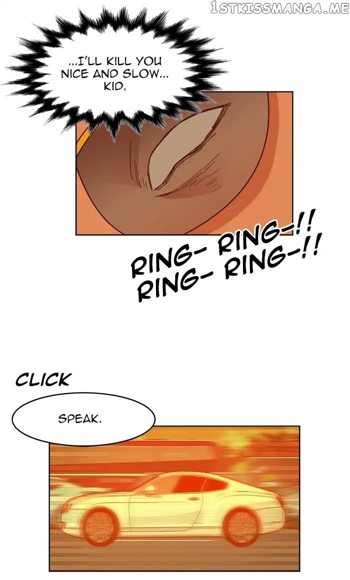 Hardcore Leveling Warrior chapter 163 - page 9