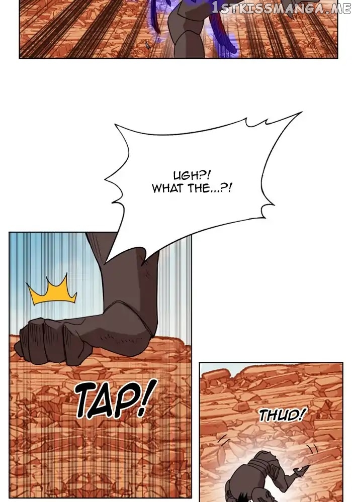 Hardcore Leveling Warrior chapter 158 - page 26