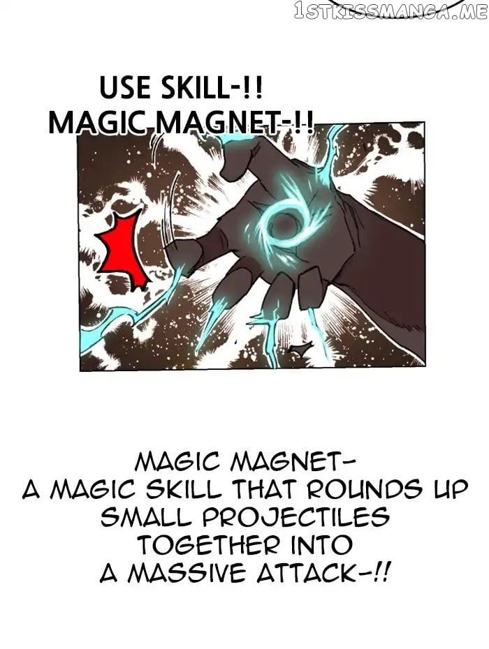 Hardcore Leveling Warrior chapter 157 - page 16