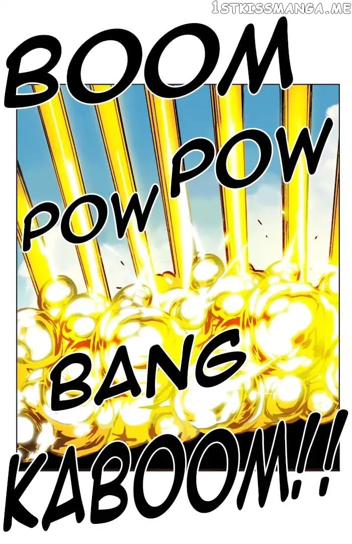 Hardcore Leveling Warrior chapter 157 - page 39