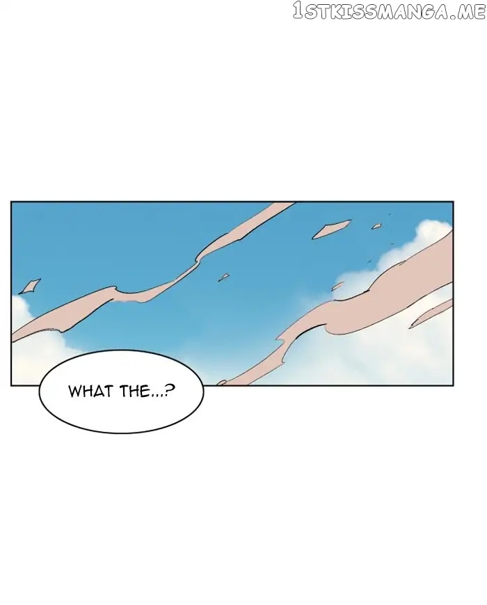 Hardcore Leveling Warrior chapter 155 - page 29