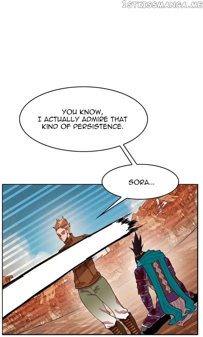 Hardcore Leveling Warrior chapter 153 - page 62