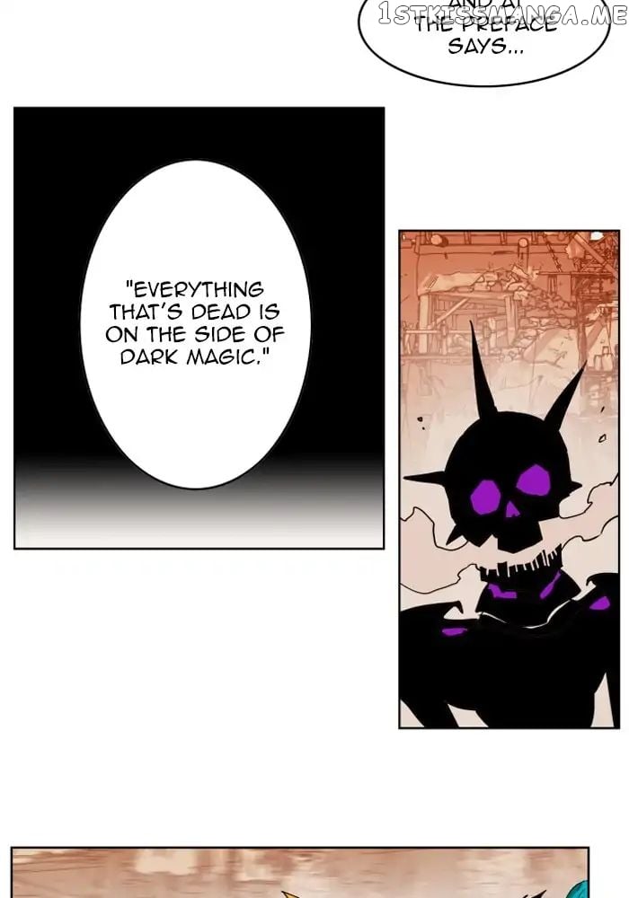 Hardcore Leveling Warrior chapter 150 - page 91