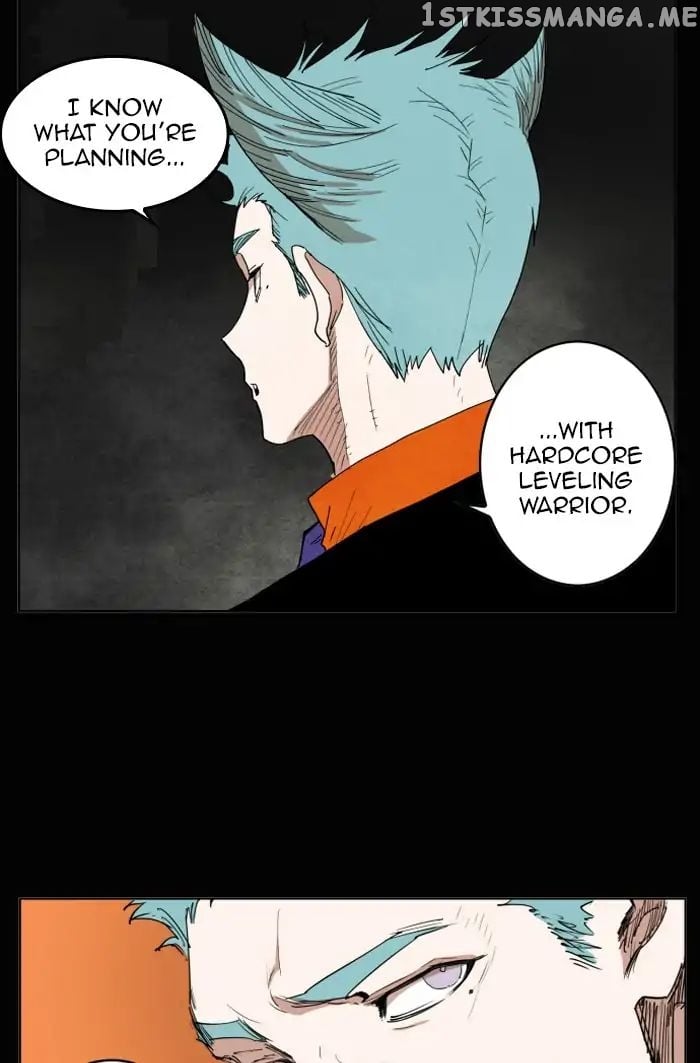 Hardcore Leveling Warrior chapter 148 - page 65