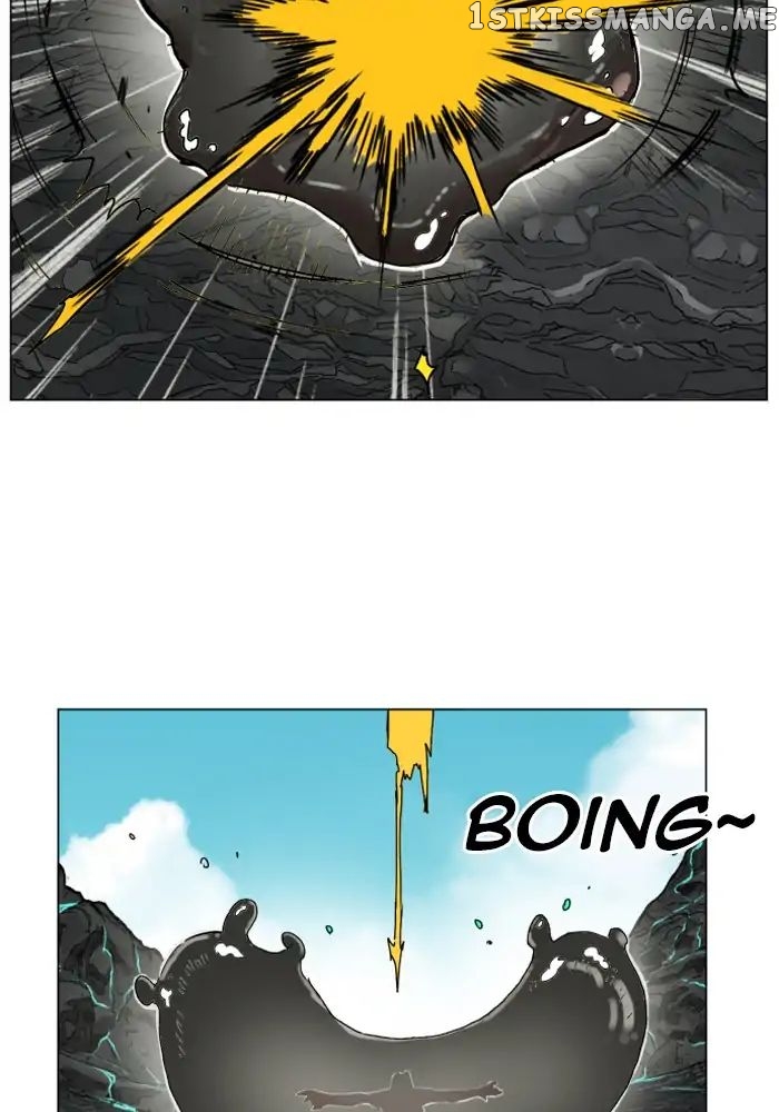 Hardcore Leveling Warrior chapter 145 - page 22