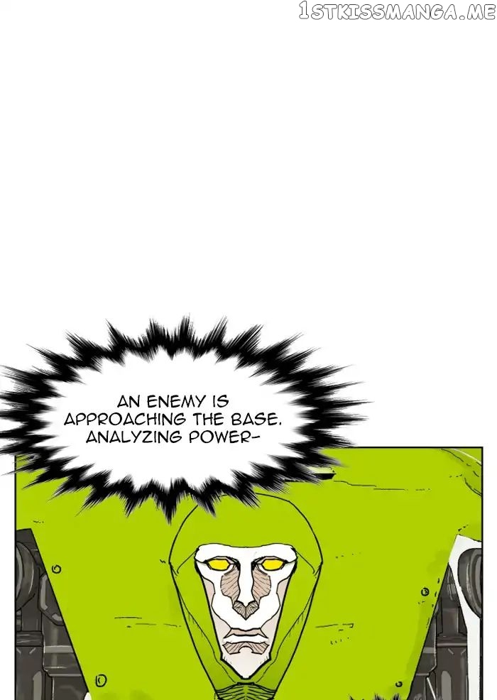 Hardcore Leveling Warrior chapter 145 - page 68