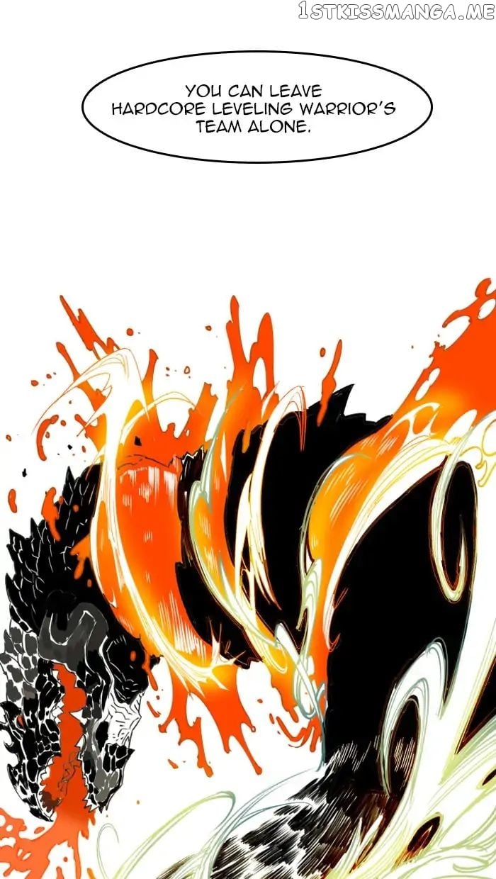 Hardcore Leveling Warrior chapter 143 - page 89