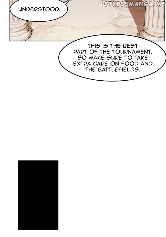 Hardcore Leveling Warrior chapter 142 - page 85