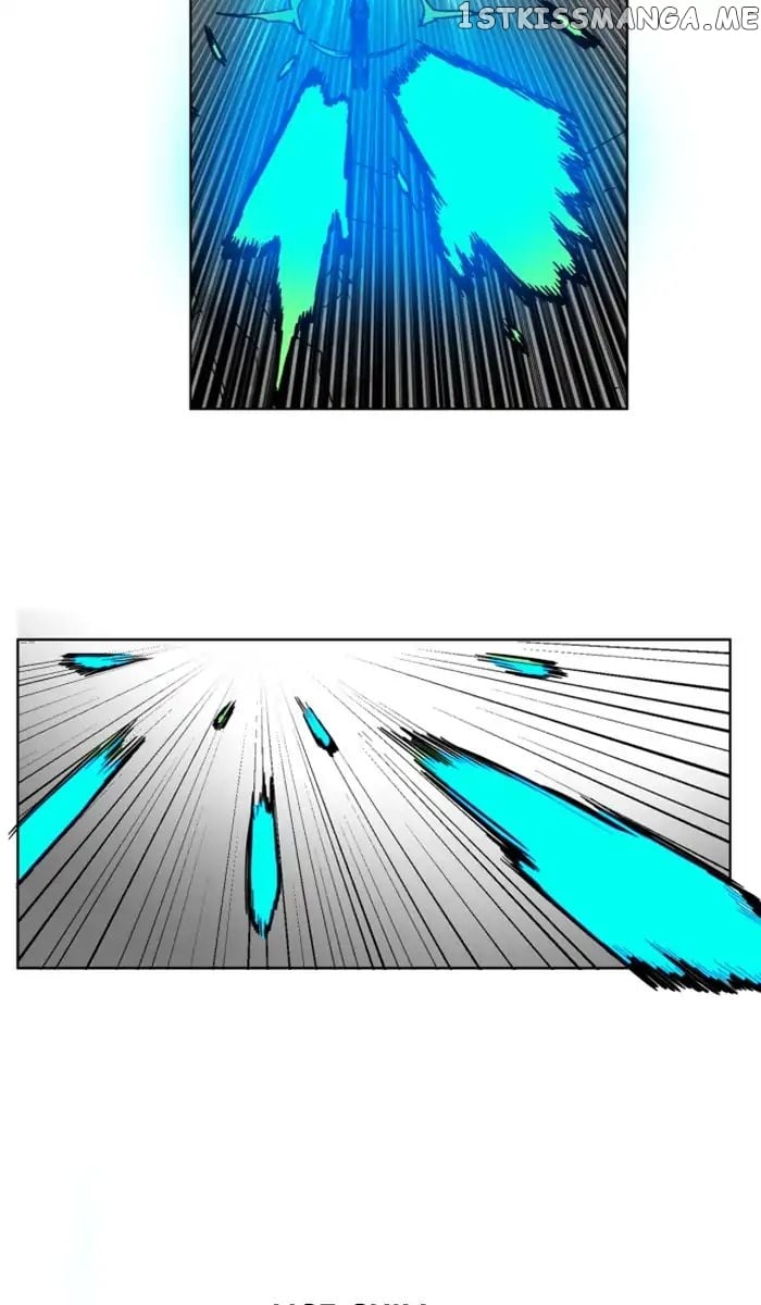 Hardcore Leveling Warrior chapter 133 - page 47