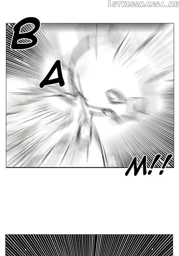 Hardcore Leveling Warrior chapter 129 - page 82