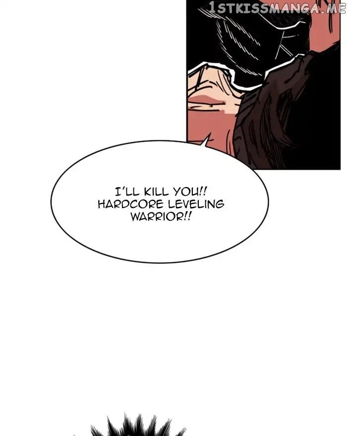 Hardcore Leveling Warrior chapter 127 - page 13