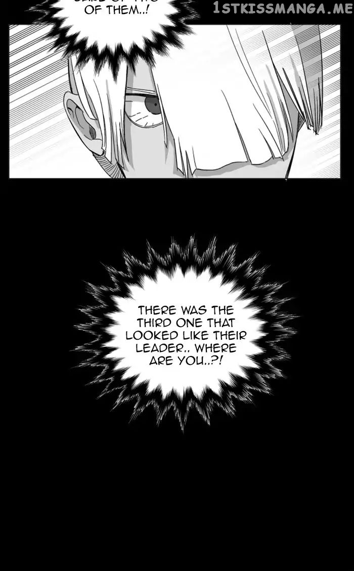 Hardcore Leveling Warrior chapter 127 - page 67