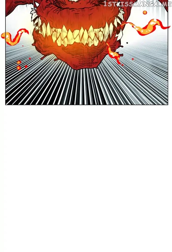 Hardcore Leveling Warrior chapter 125 - page 90
