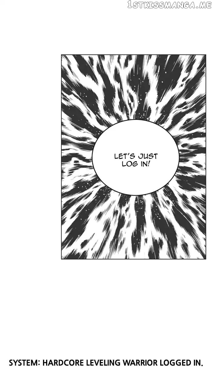 Hardcore Leveling Warrior chapter 109 - page 71
