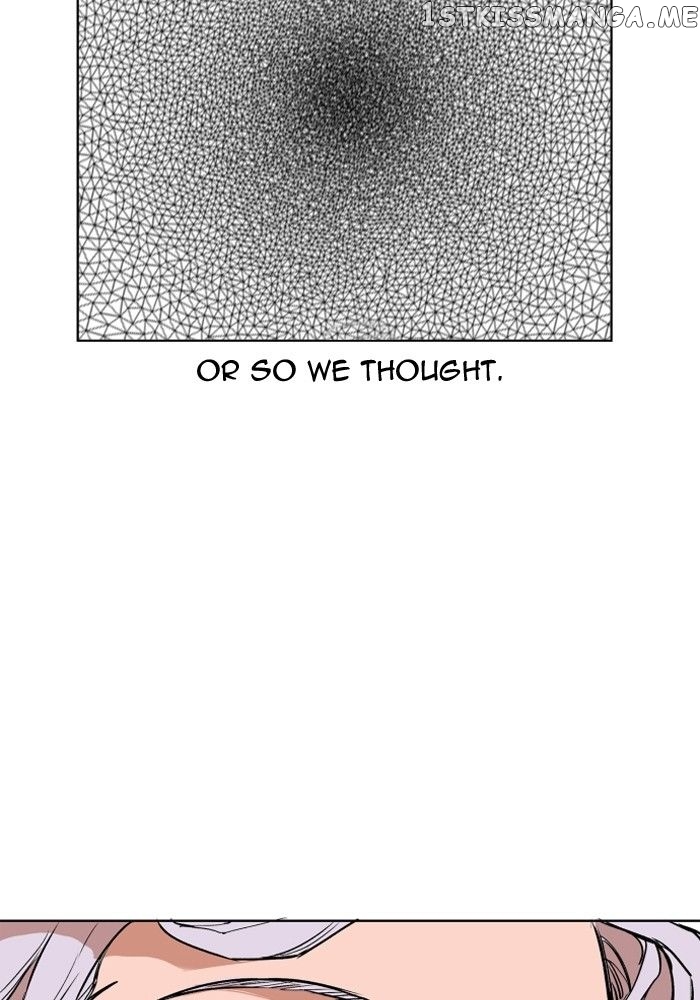 Hardcore Leveling Warrior chapter 108 - page 4
