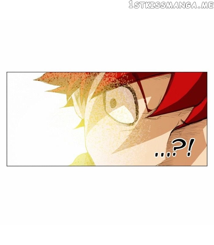 Hardcore Leveling Warrior chapter 52 - page 62