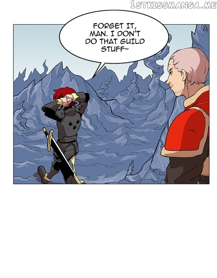 Hardcore Leveling Warrior chapter 51 - page 62