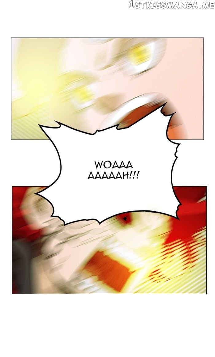 Hardcore Leveling Warrior chapter 49 - page 67