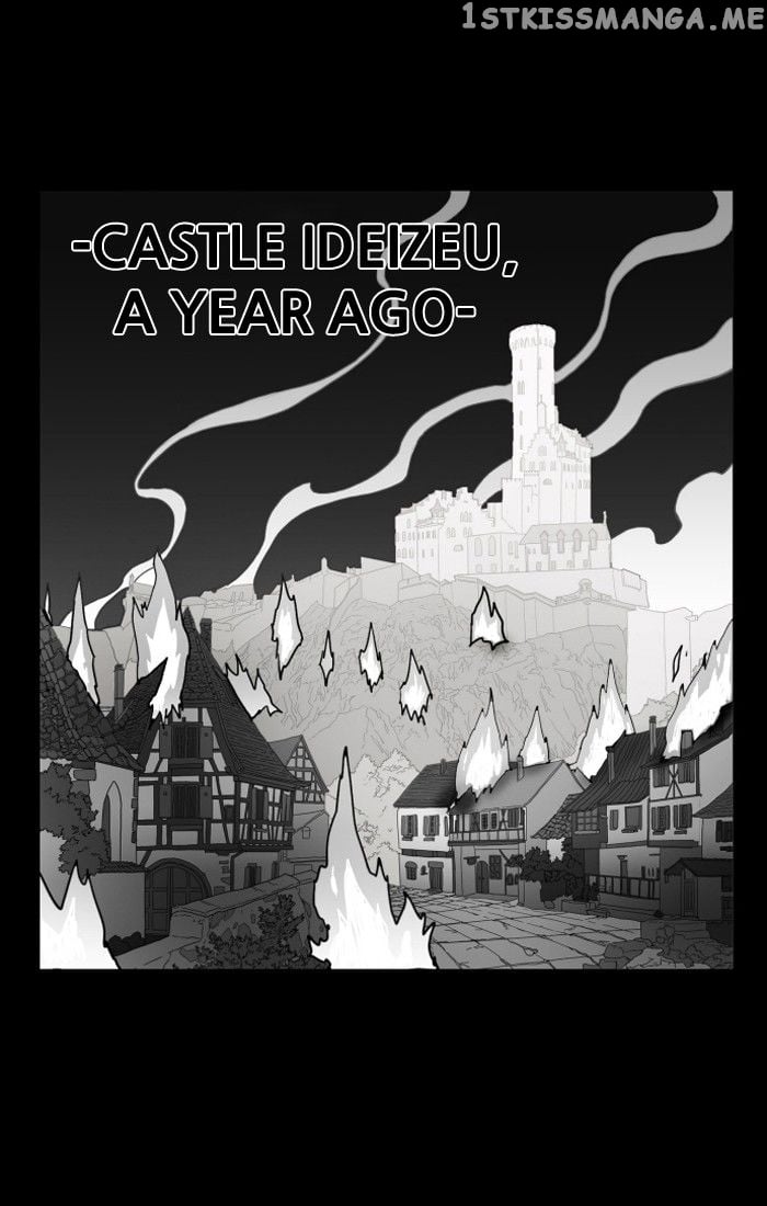 Hardcore Leveling Warrior chapter 43 - page 1