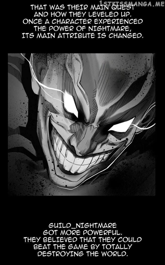 Hardcore Leveling Warrior chapter 43 - page 12