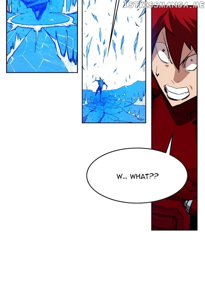Hardcore Leveling Warrior chapter 43 - page 51