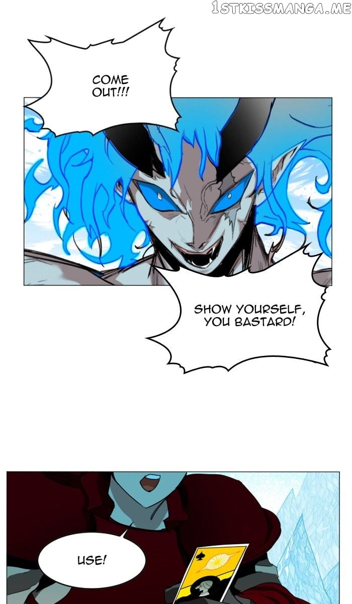 Hardcore Leveling Warrior chapter 43 - page 64