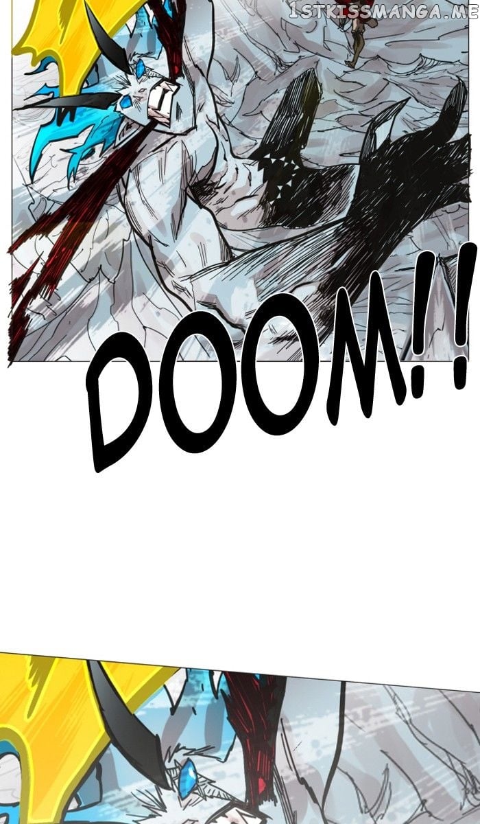 Hardcore Leveling Warrior chapter 43 - page 78
