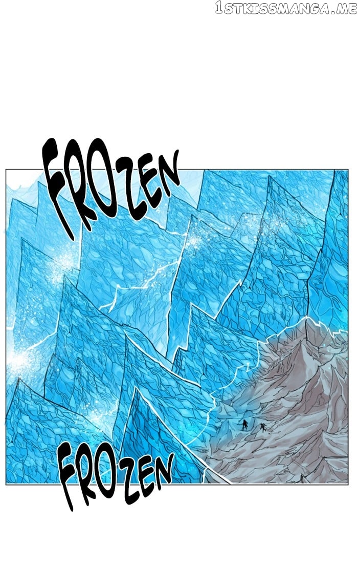Hardcore Leveling Warrior chapter 42 - page 37