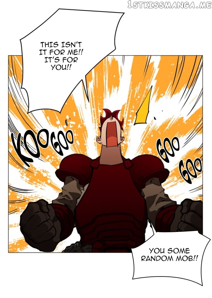 Hardcore Leveling Warrior chapter 42 - page 52