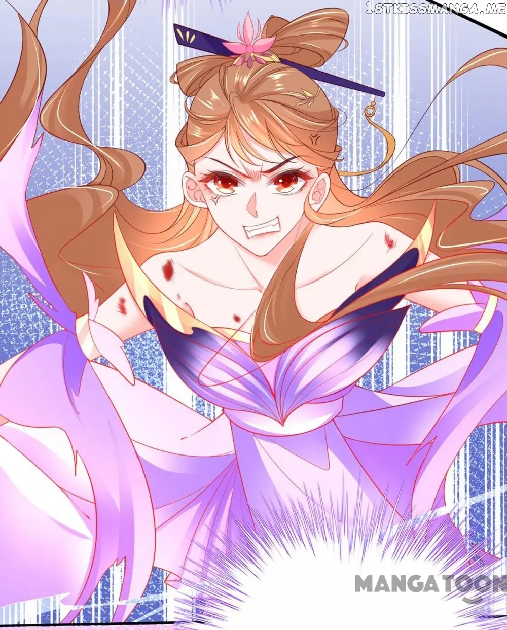Princess Agent’s Cultivation Guide chapter 66 - page 29
