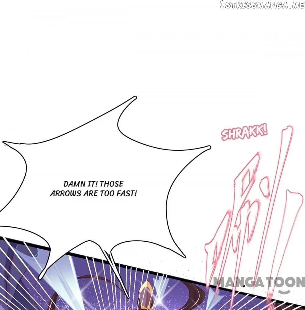 Princess Agent’s Cultivation Guide chapter 65 - page 1