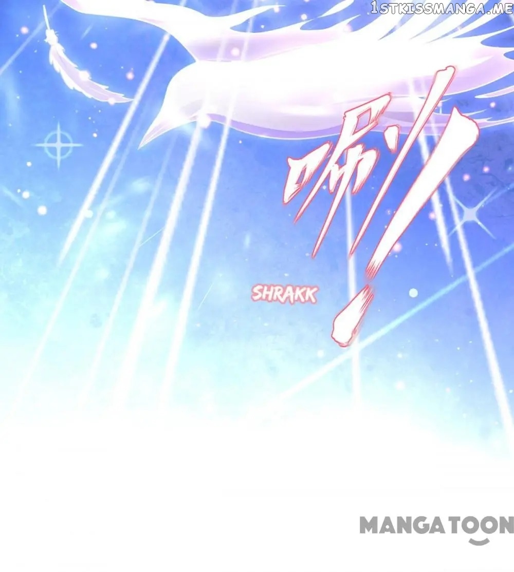 Princess Agent’s Cultivation Guide chapter 64 - page 36