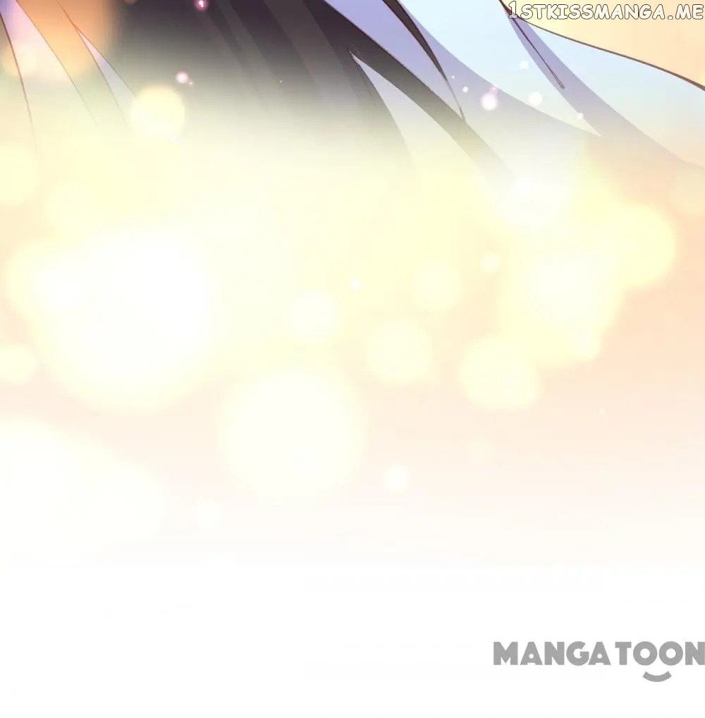 Princess Agent’s Cultivation Guide chapter 63 - page 12