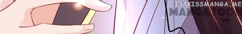 Princess Agent’s Cultivation Guide chapter 62 - page 13