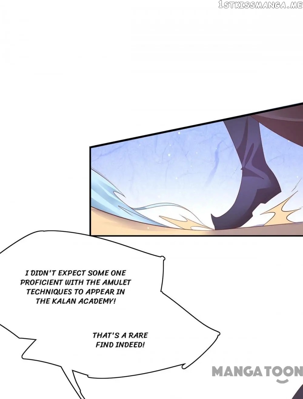 Princess Agent’s Cultivation Guide chapter 61 - page 29
