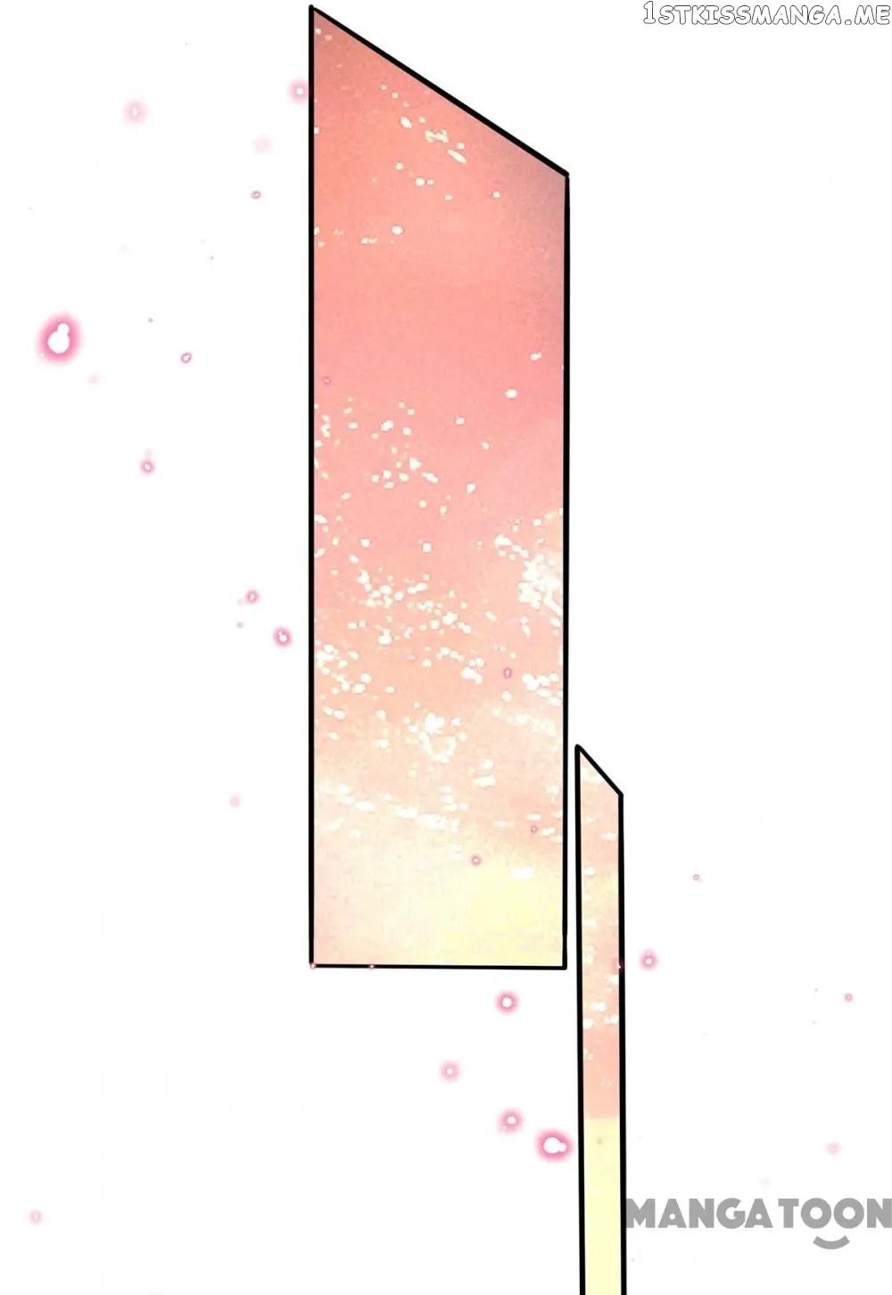 Princess Agent’s Cultivation Guide chapter 60 - page 1