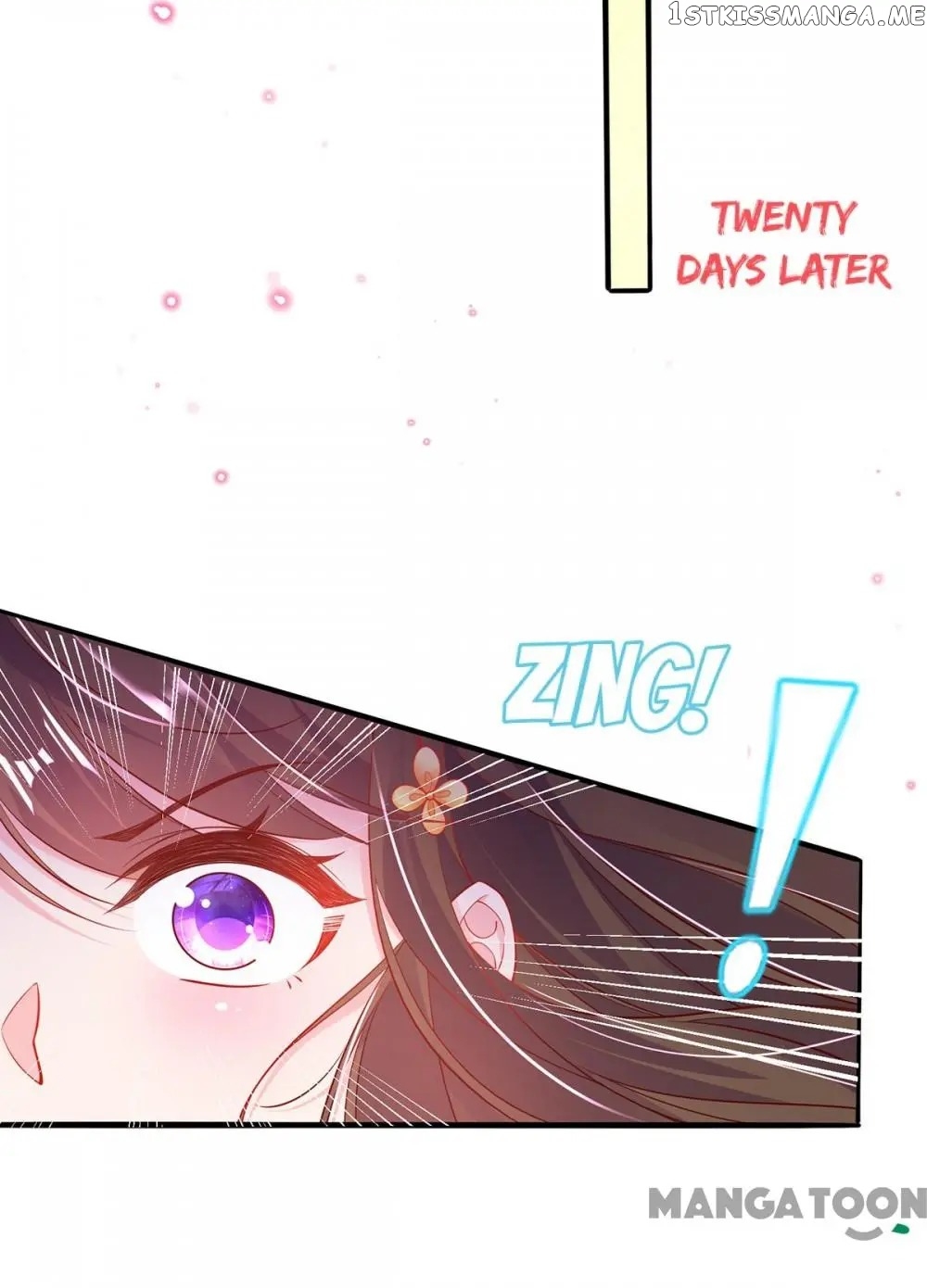 Princess Agent’s Cultivation Guide chapter 60 - page 2
