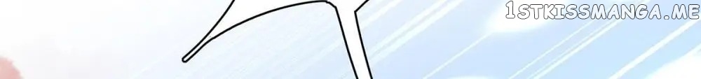 Princess Agent’s Cultivation Guide chapter 60 - page 38