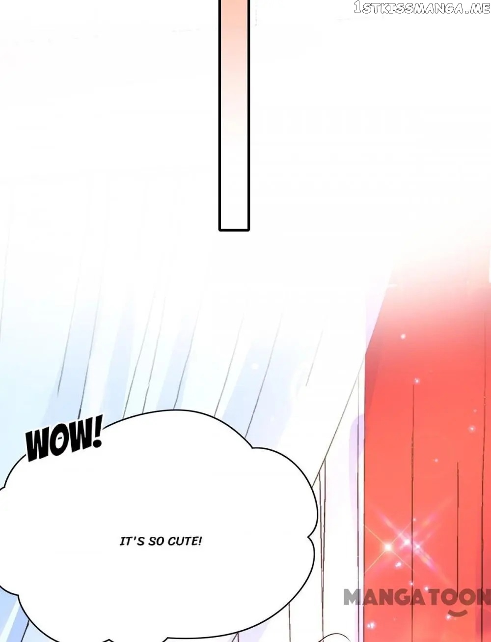 Princess Agent’s Cultivation Guide chapter 59 - page 11