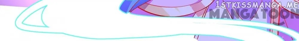 Princess Agent’s Cultivation Guide chapter 59 - page 19