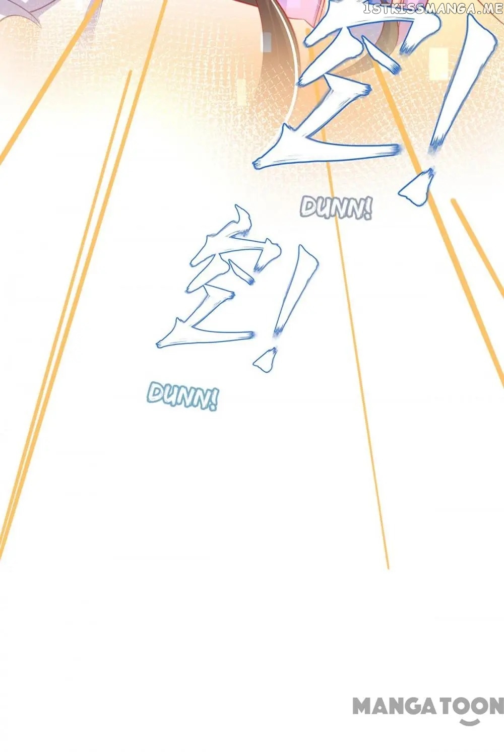 Princess Agent’s Cultivation Guide chapter 57 - page 18