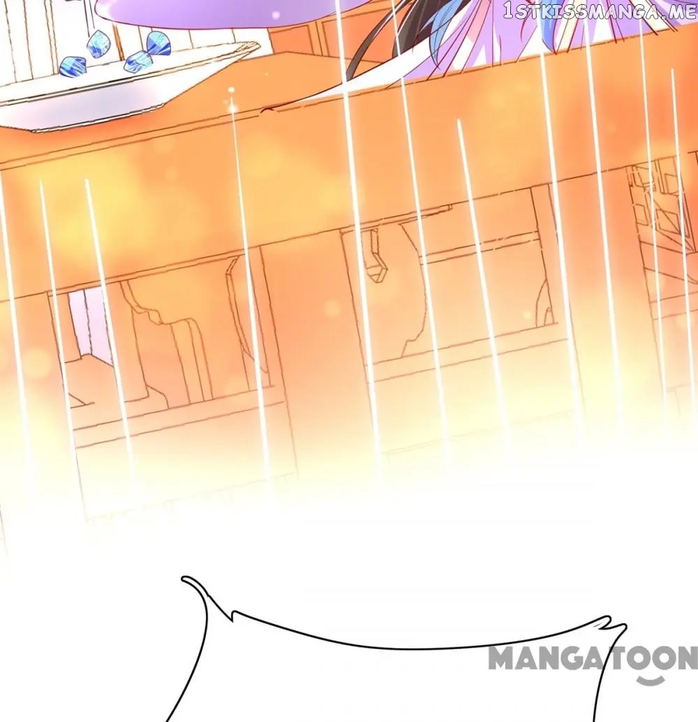 Princess Agent’s Cultivation Guide chapter 57 - page 31