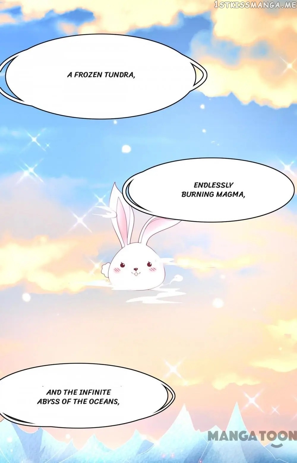 Princess Agent’s Cultivation Guide chapter 56 - page 24