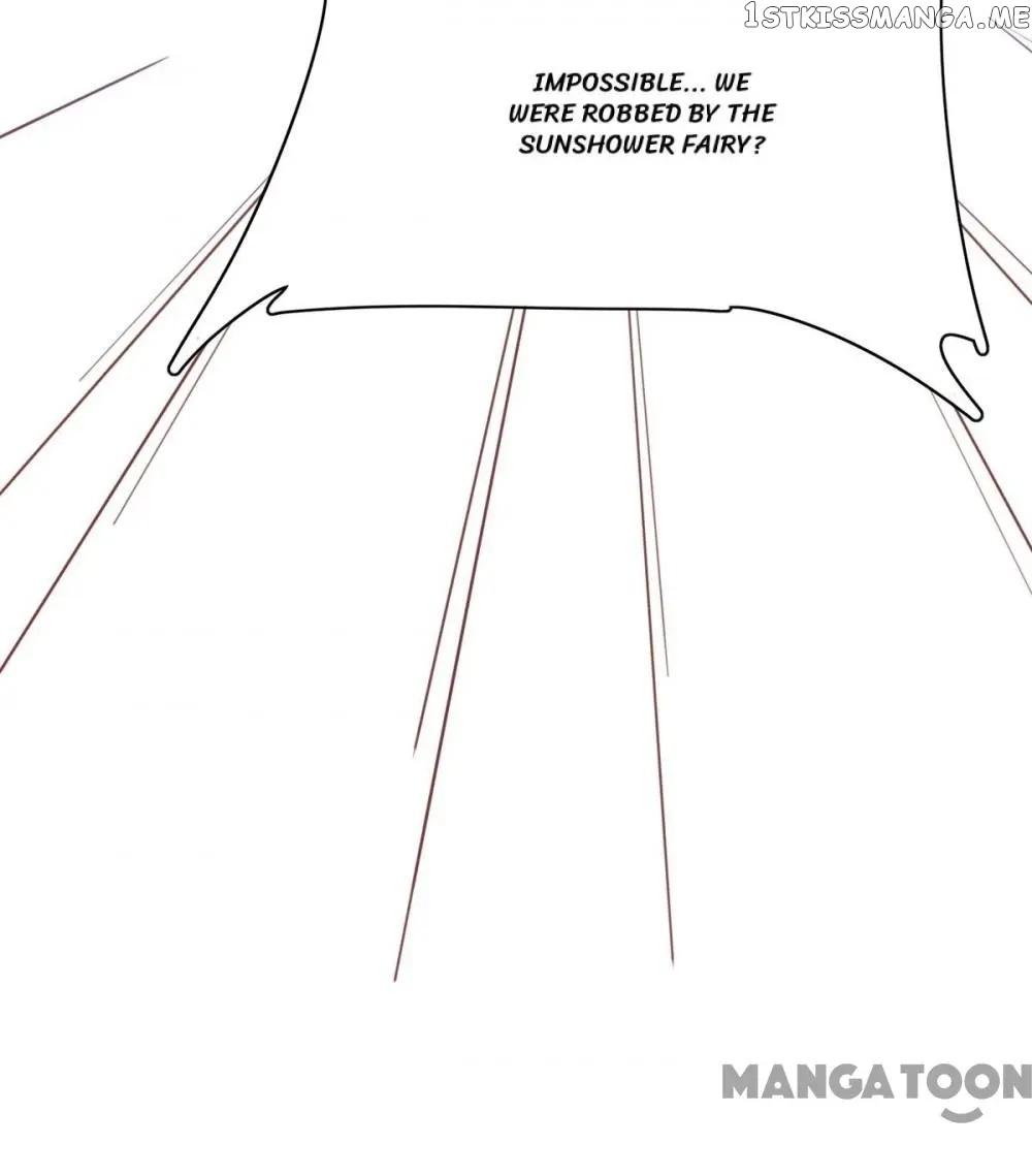 Princess Agent’s Cultivation Guide chapter 55 - page 15
