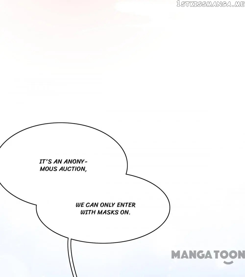 Princess Agent’s Cultivation Guide chapter 55 - page 39