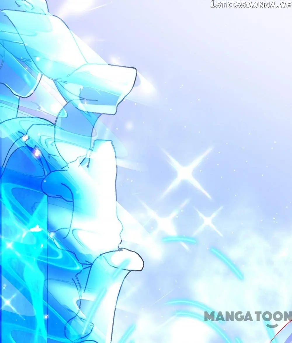 Princess Agent’s Cultivation Guide chapter 55 - page 42