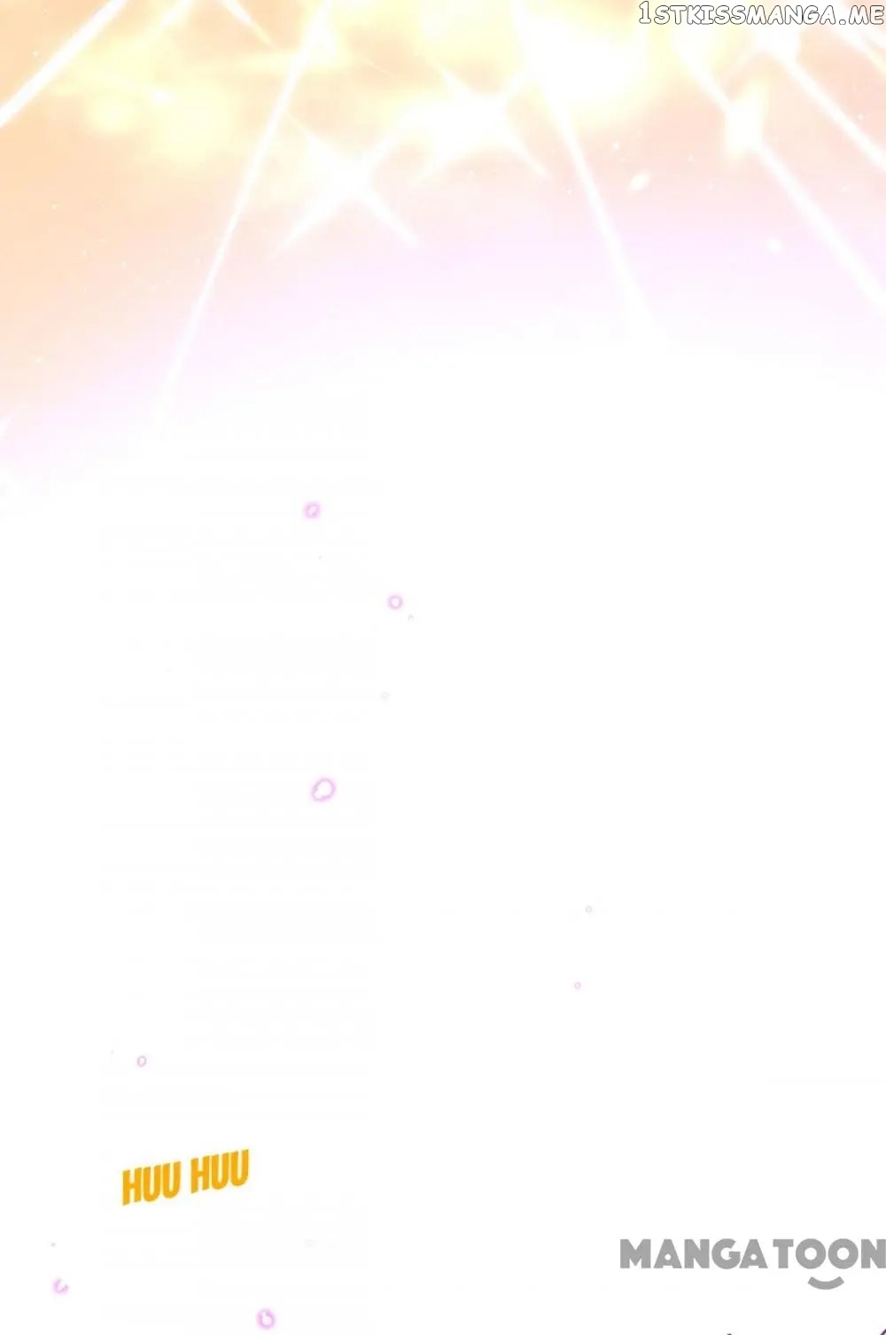 Princess Agent’s Cultivation Guide chapter 55 - page 46