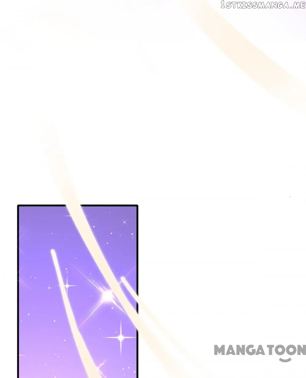 Princess Agent’s Cultivation Guide chapter 51 - page 56