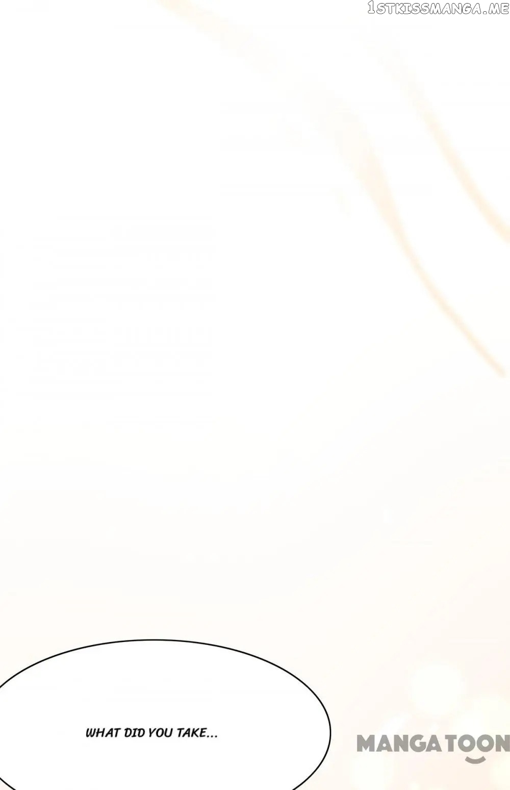 Princess Agent’s Cultivation Guide chapter 51 - page 58